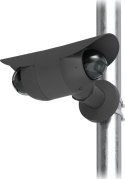 Ubiquiti UACC-Camera-DM-B Oprawa