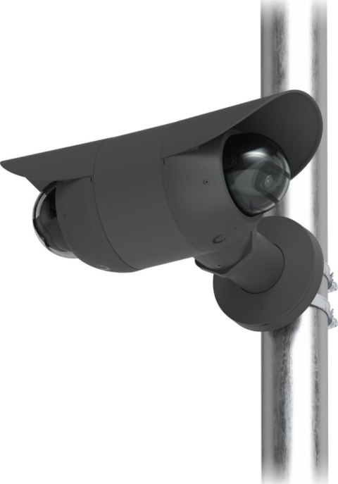 Ubiquiti UACC-Camera-DM-B Oprawa