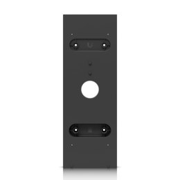 Ubiquiti UACC-Intercom-SAM Interkom Dostępowy Mocowanie Kątowe na Powierzchni