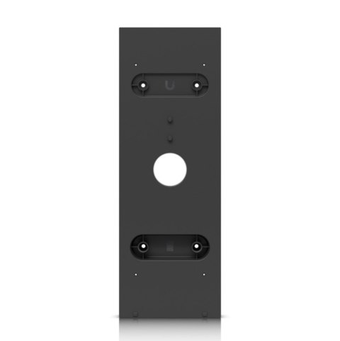Ubiquiti UACC-Intercom-SAM Interkom Dostępowy Mocowanie Kątowe na Powierzchni