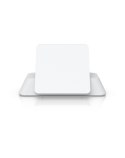 Ubiquiti UACC-UTS uchwyt Uchwyt pasywny Router Biały