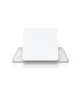 Ubiquiti UACC-UTS uchwyt Uchwyt pasywny Router Biały
