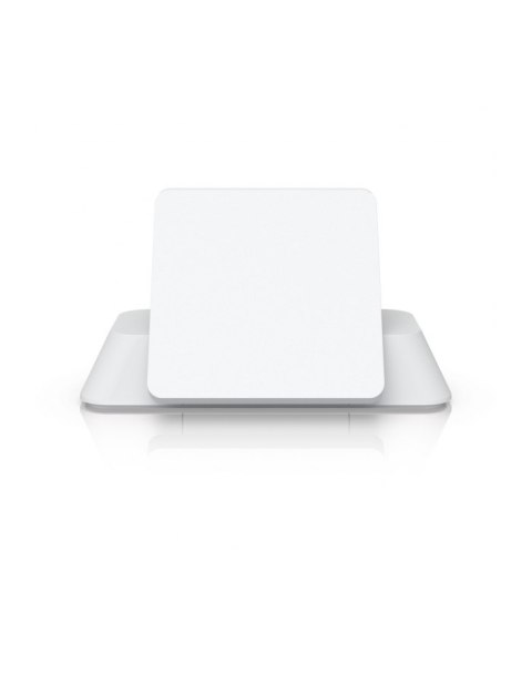 Ubiquiti UACC-UTS uchwyt Uchwyt pasywny Router Biały