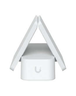 Ubiquiti UACC-UTS uchwyt Uchwyt pasywny Router Biały