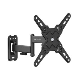 Uchwyt do TV TECHLY ICA-LCD 422 (nośność 20kg /13 - 43 cali)