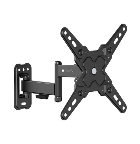 Uchwyt do TV TECHLY ICA-LCD 422 (nośność 20kg /13 - 43 cali)