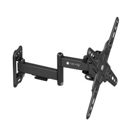 Uchwyt do TV TECHLY ICA-LCD 422 (nośność 20kg /13 - 43 cali)