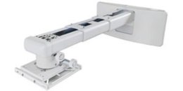 Uchwyt do projektora OPTOMA OWM3000 (15 kg/710mm)
