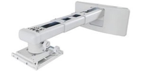 Uchwyt do projektora OPTOMA OWM3000 (15 kg/710mm)