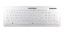 VCF/US/W5