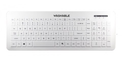 VCF/US/W5