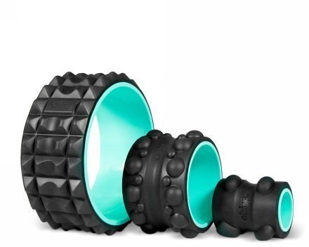 W-XR-1064-MNT-D