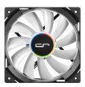 Wentylator do obudów CRYORIG QF120 Balance CR-QFA