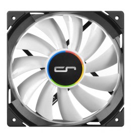 Wentylator do obudów CRYORIG QF120 Balance CR-QFA