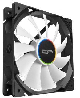 Wentylator do obudów CRYORIG QF120 Balance CR-QFA