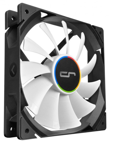 Wentylator do obudów CRYORIG QF120 Balance CR-QFA