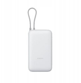 61826 XIAOMI