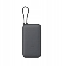 61828 XIAOMI