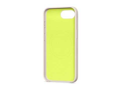 APPLE Beats iPhone 17e Case with MagSafe Lime Stone