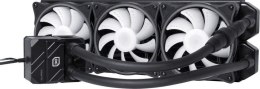 Chłodzenie wodne ALPHACOOL Eisbaer Pro Aurora 360 11771