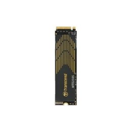 Dysk SSD TRANSCEND TS1TMTE250S (M.2 2280″ /1 TB )
