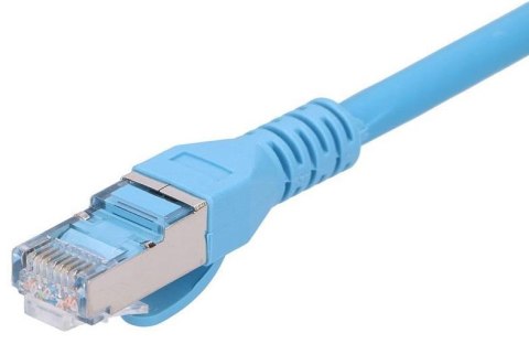 EXTRALINK EX.6587 5 Patchcord