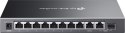 ES210GMP