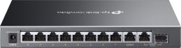 ES210GMP