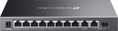ES210GMP
