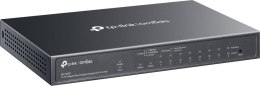 ES210GMP