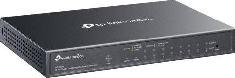 ES210GMP