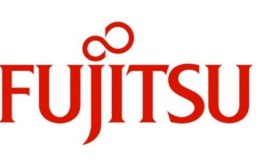 FUJITSU PL:TX1320/30_3RT
