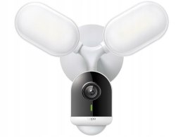 Kamera IP TP-LINK TAPO C720 2560 x 1440