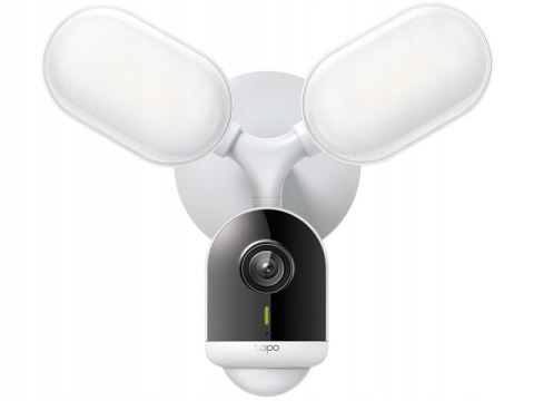 Kamera IP TP-LINK TAPO C720 2560 x 1440