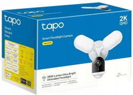Kamera IP TP-LINK TAPO C720 2560 x 1440