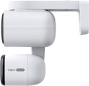 Kamera IP TP-LINK Tapo C246D