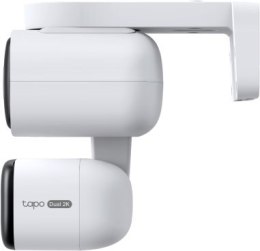 Kamera IP TP-LINK Tapo C246D