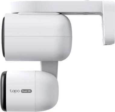 Kamera IP TP-LINK Tapo C246D
