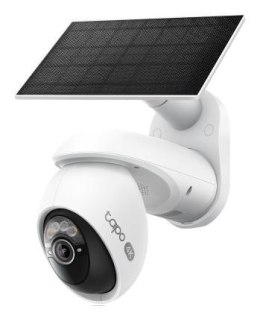 Kamera IP TP-LINK Tapo C660 KIT 3840 x 2160