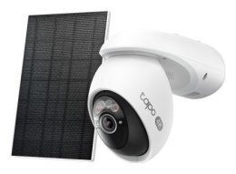 Kamera IP TP-LINK Tapo C660 KIT 3840 x 2160