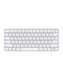 Klawiatura Bezprzewodowa APPLE MXCK3LB/A