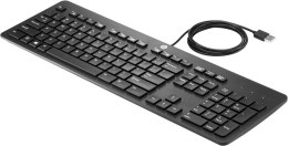 Klawiatura Przewodowa HP N3R87AA