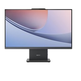 Komputer All-in-One LENOVO IdeaCentre AIO 24ILL11 (23.8