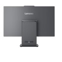 Komputer All-in-One LENOVO IdeaCentre AIO 24ILL11 (23.8"/U7 256V/16GB/SSD512GB/Czarny)