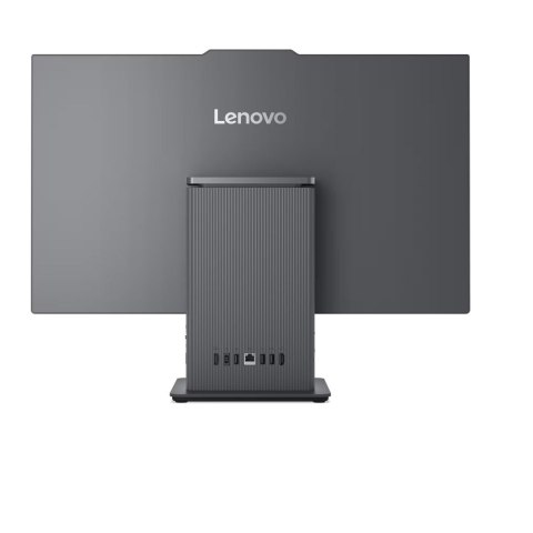 Komputer All-in-One LENOVO IdeaCentre AIO 24ILL11 (23.8"/U7 256V/16GB/SSD512GB/Czarny)
