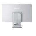 Komputer All-in-One LENOVO IdeaCentre AIO 27ILL11 (27"/U7 256V/16GB/SSD512GB/Biały)