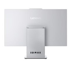 Komputer All-in-One LENOVO IdeaCentre AIO 27ILL11 (27