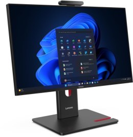 Komputer All-in-One LENOVO ThinkCentre M70a (23.8