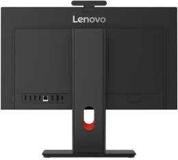 Komputer All-in-One LENOVO ThinkCentre M70a (23.8