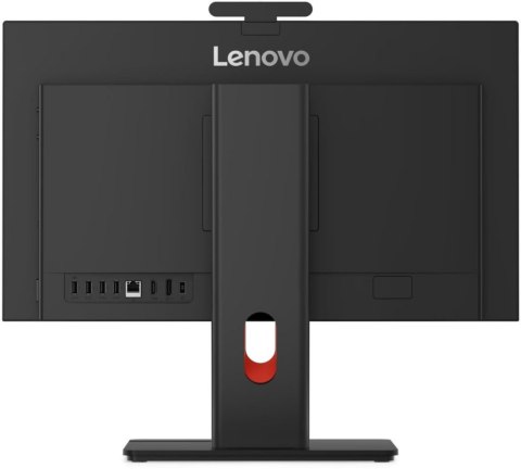Komputer All-in-One LENOVO ThinkCentre M70a (23.8"/16GB/SSD1TB/W11P/Czarny)